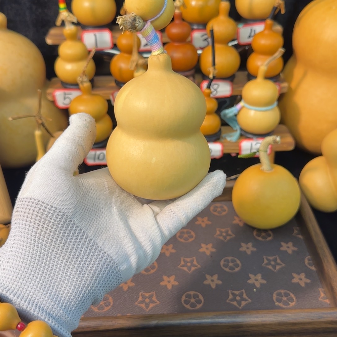 杨***儿葫芦小卖部葫芦小卖部葫芦小卖部葫芦小卖部葫芦