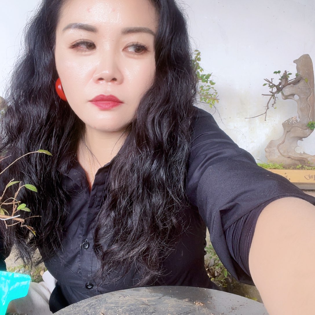 喜***区无花朵精品课程活动开始