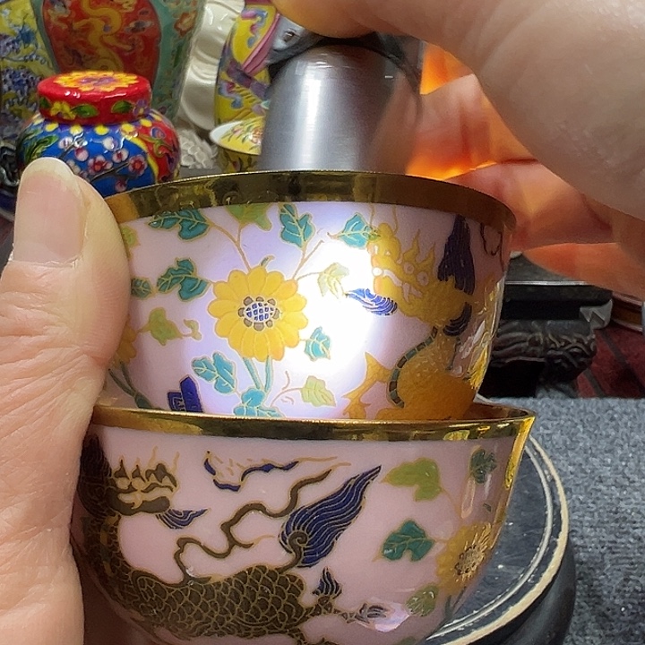 瓷片摆件摆件摆件摆件