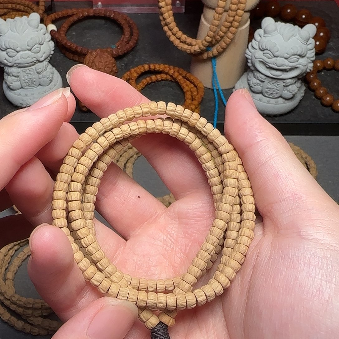 隆***面手串柏香籽/百香籽药片