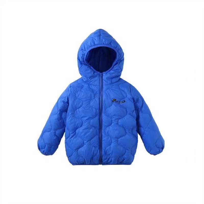 编码【001~200】马甲羽羽服棉服过款链接