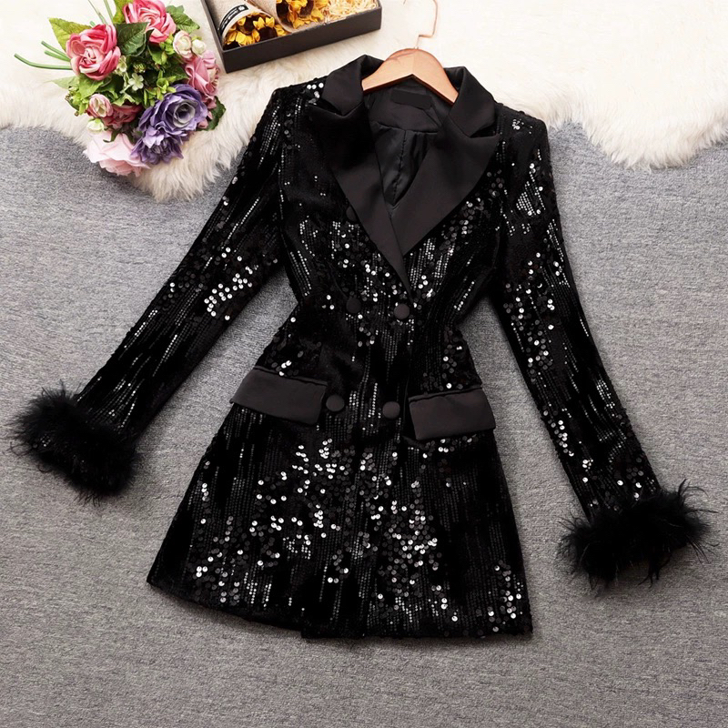 直播间下单外套小衫（非主图款）孤品样衣尾货微瑕介意勿拍no退no换