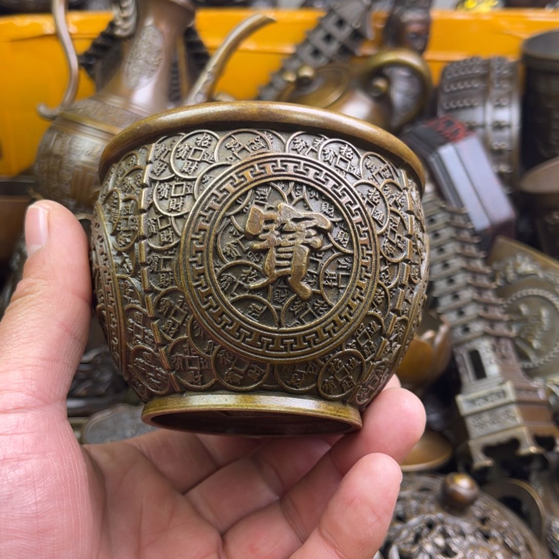 铜铜铜铜铜铜铜铜铜铜铜t