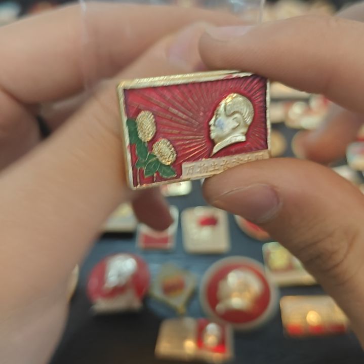 快**限一一一一一一一一一一一一一一一一一一一一