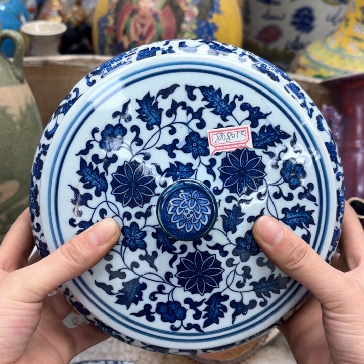 摆件瓷器摆件瓷器摆件