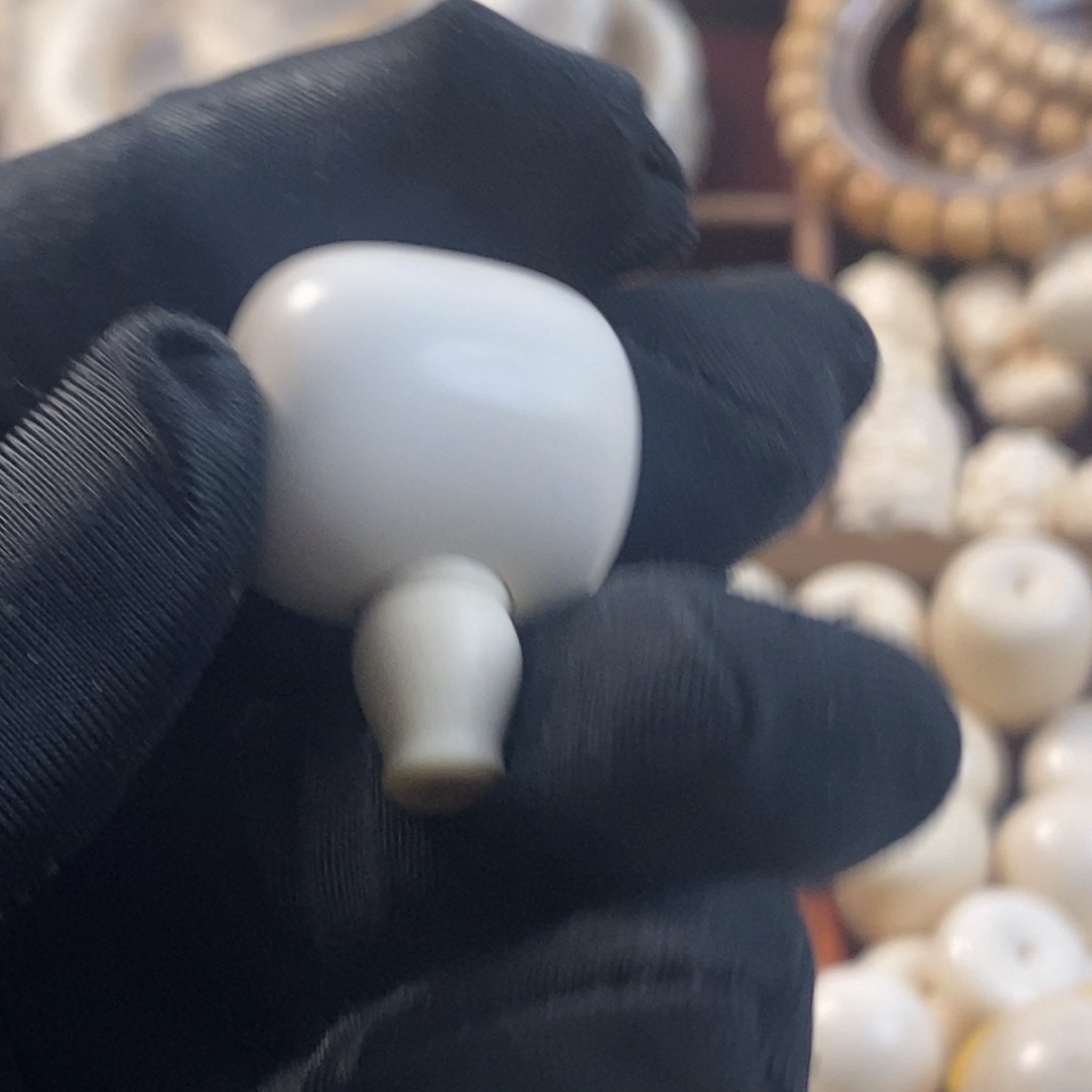 手串/手链/手镯猛犸象牙