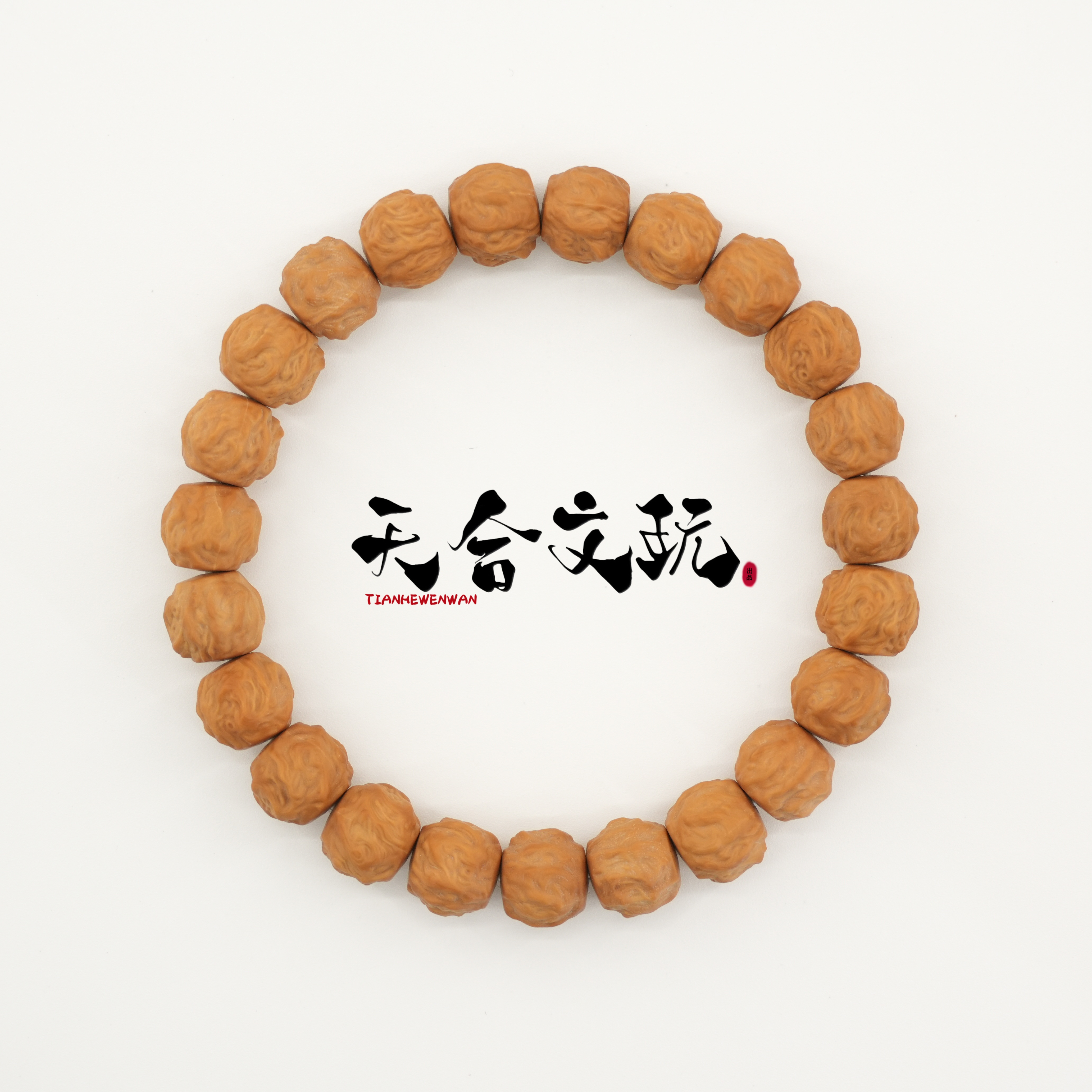 『天合•龙蛇之变』精工10mm全品原生态毕业版猴头颗颗人工精挑细选