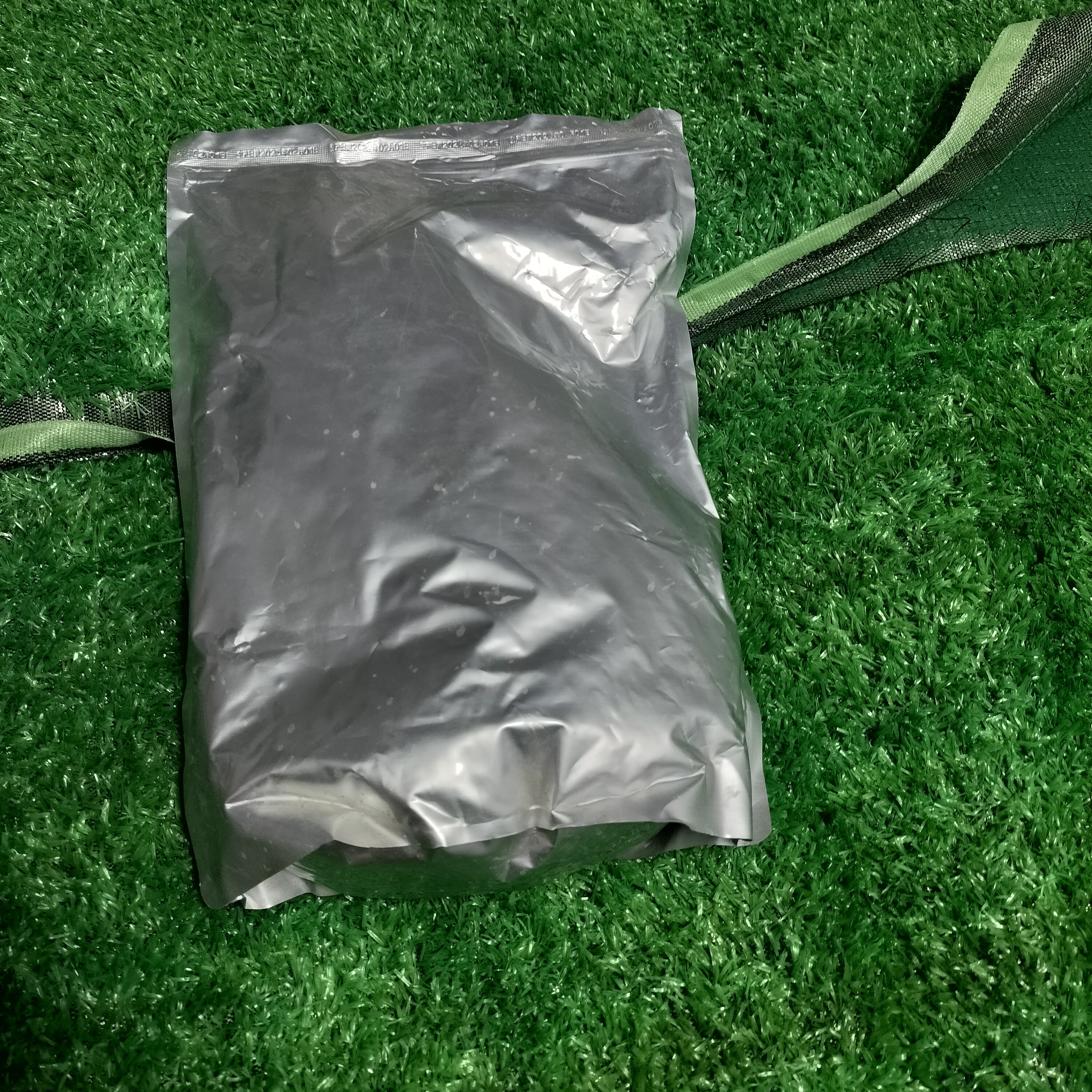 全价综合豚鼠粮饲料