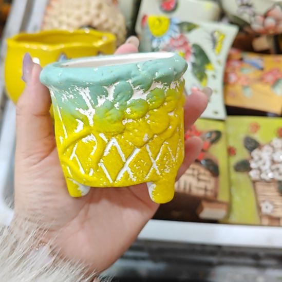 当场凑满15元发货，不凑不发