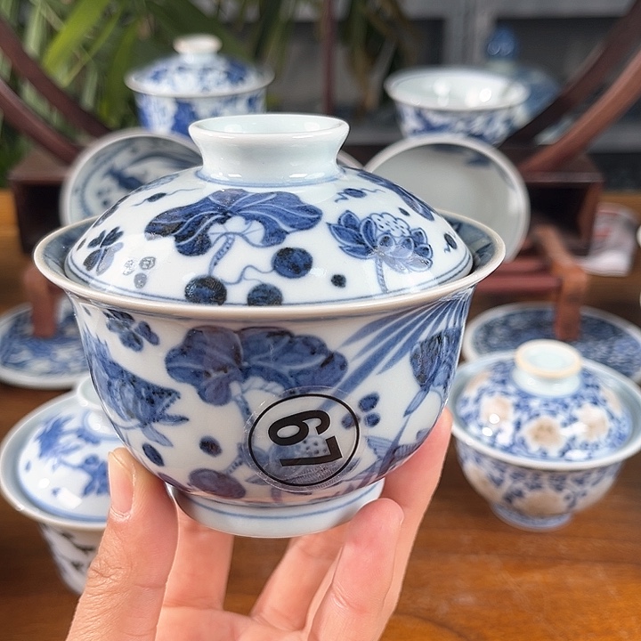手工手绘，物美价廉