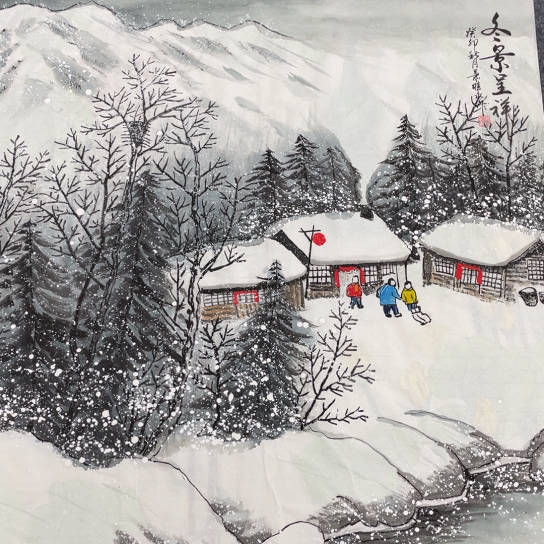 我们的生活方式是什么意思