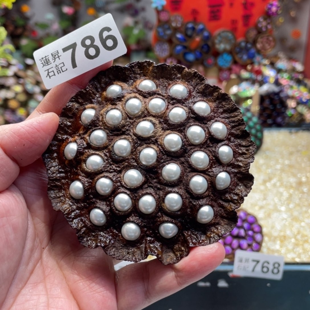 核桃木/黑胡桃（胡桃木）786