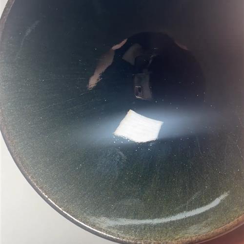 【闪购商品】茶盏-400............