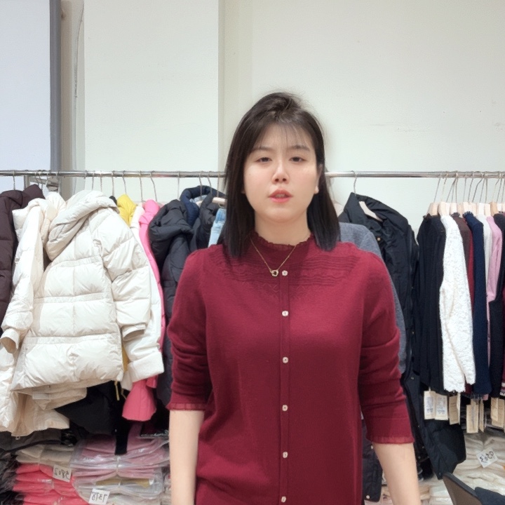 周***~芮娜依莲！！！！！！！！！！！