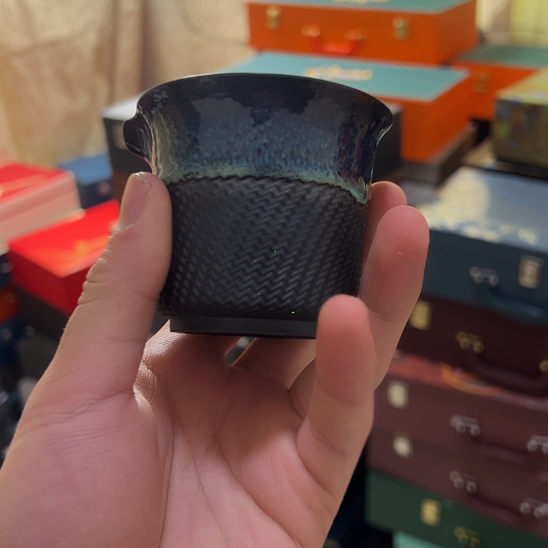 孤品茶具套装等等等