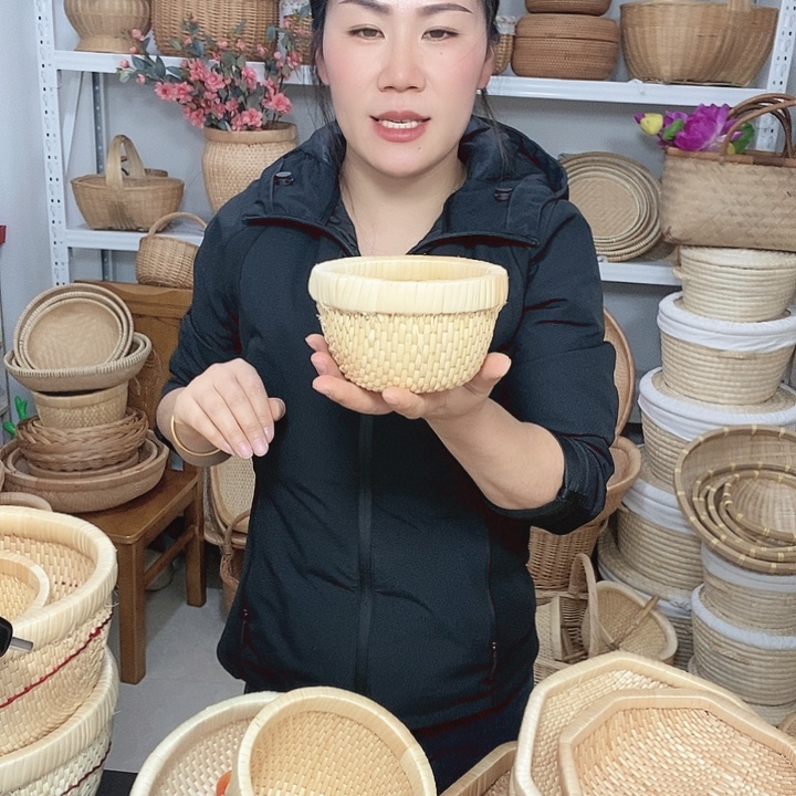 一***茶木直播间6号………………特密小斗
