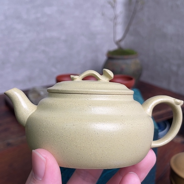 马蹄尖的人是真的