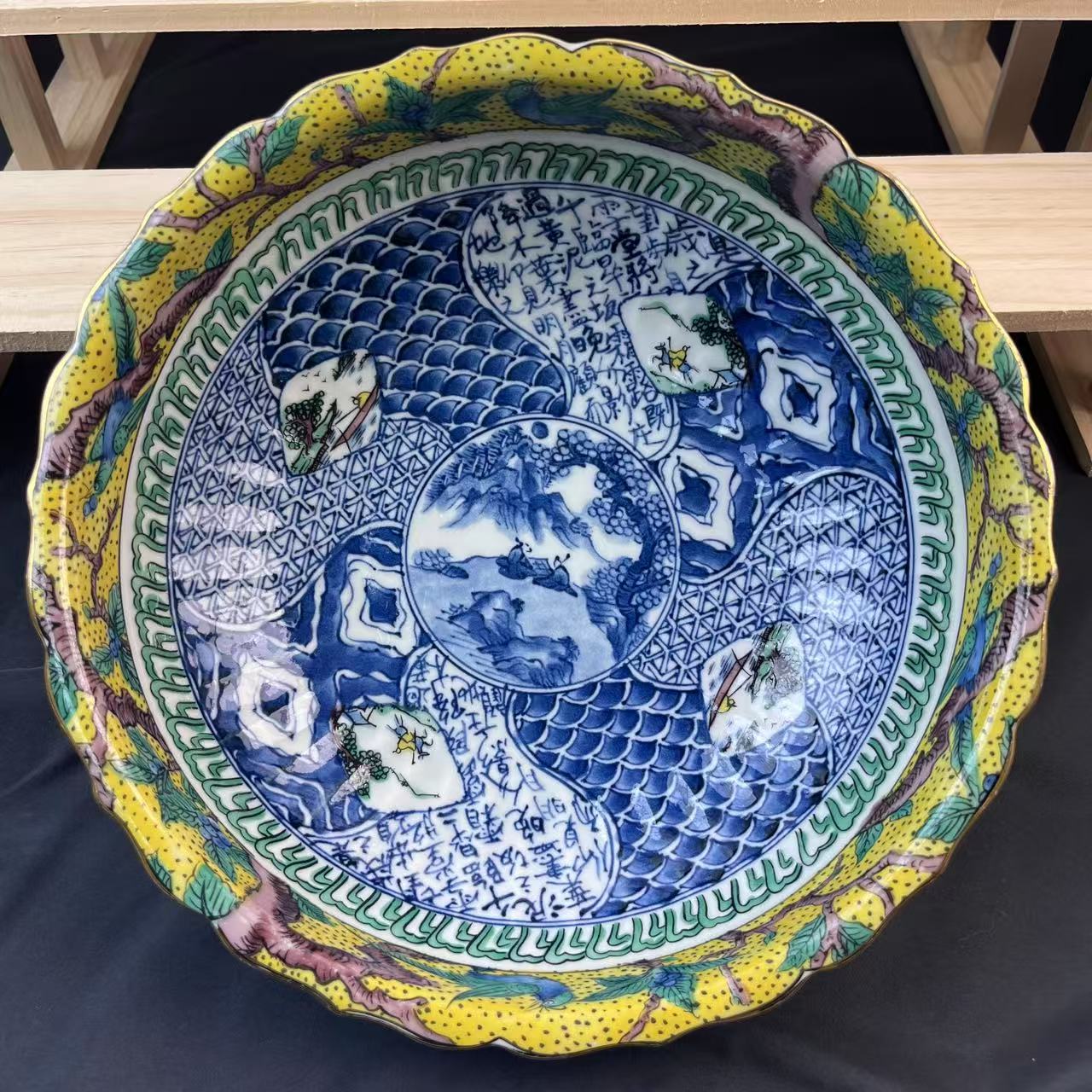 进口瓷器杯39.9至128链.接进口瓷器