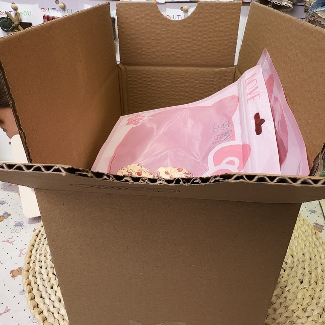 皮质铁合金困得晕结单