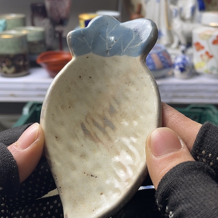 水滴瓷器水滴瓷器