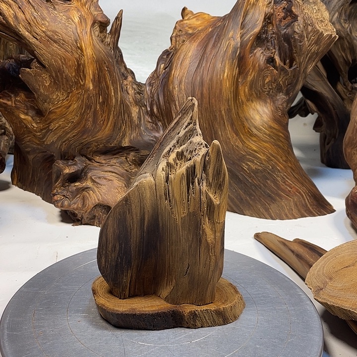 李***e木直播间一物一拍