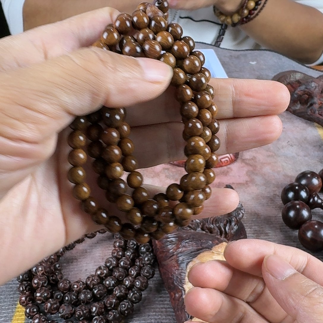 贡木870 多圈多圈多圈