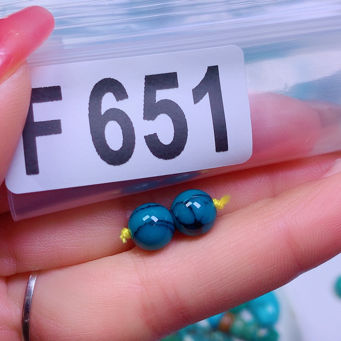 空竹粉丝专享十堰特色散珠