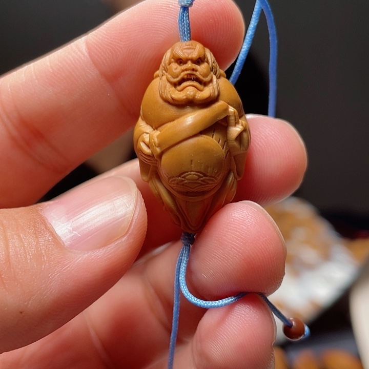 橄榄核手串/手链橄榄油