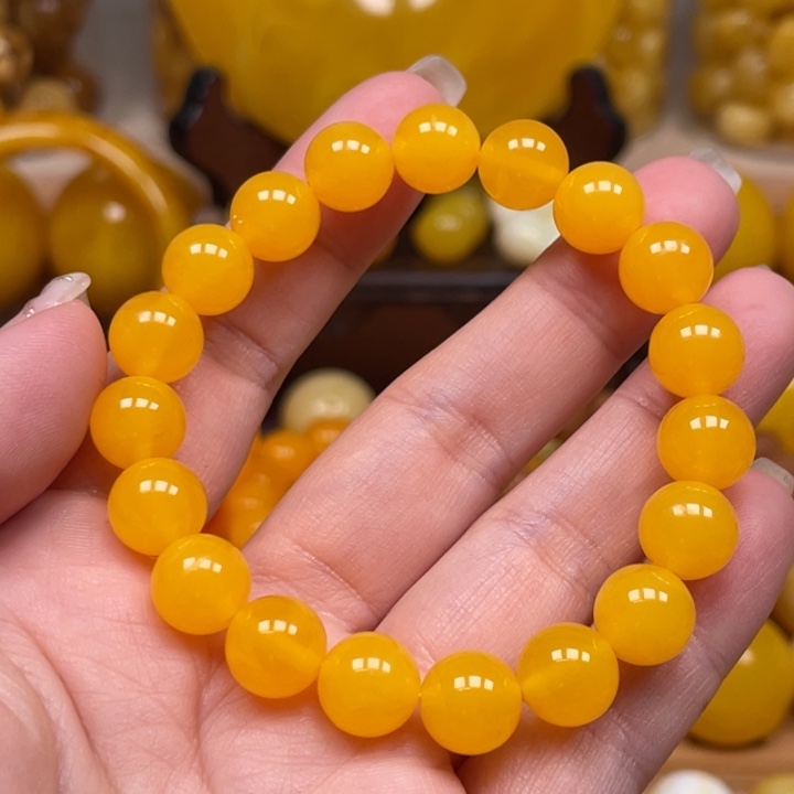 树脂非金属2代蜡0151