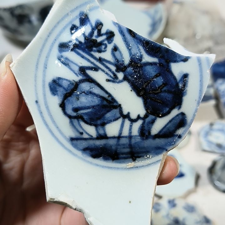 瓷片瓷片瓷片瓷片瓷片