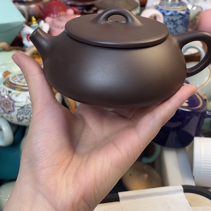 茶具套装特价包邮