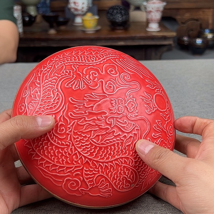 摆件瓷器瓷器瓷器瓷器瓷器