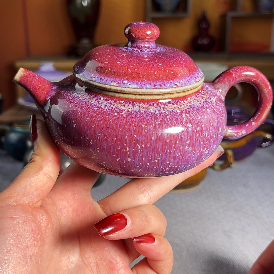 【闪购商品】杯20号11222233336666666