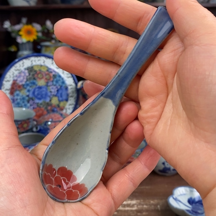 摆件hhhuuuuuuuuuuuuuu