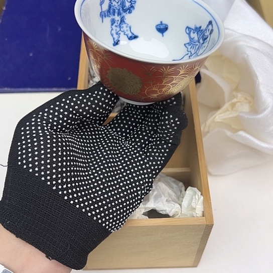 瓷器瓷器瓷器瓷器瓷器