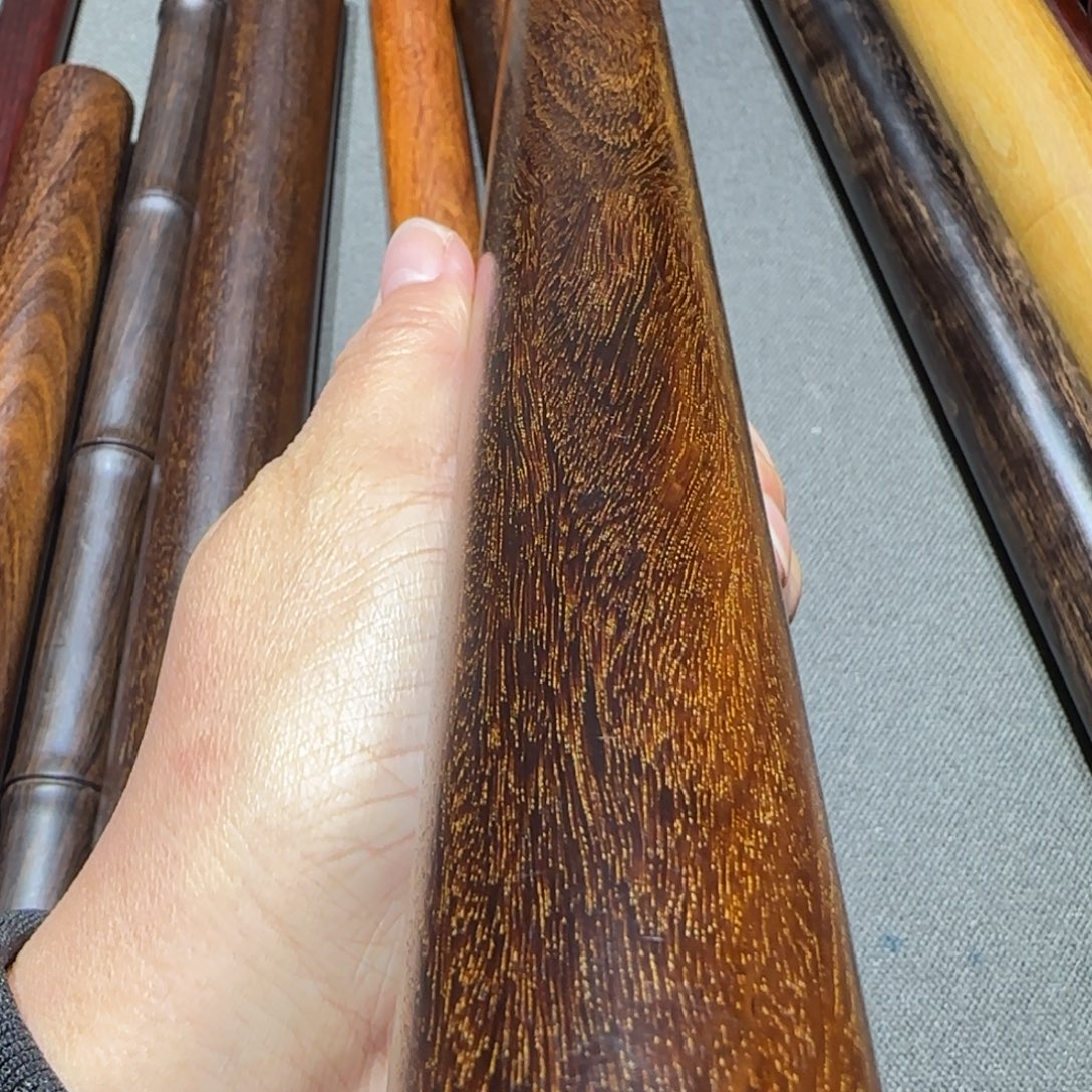 直径3.5长50厘米左右