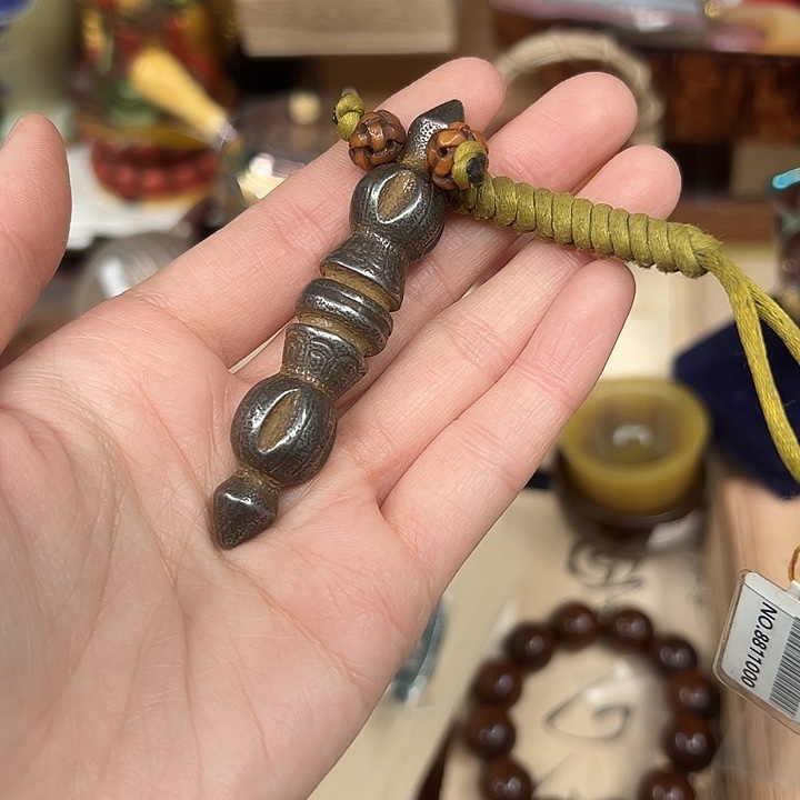 瓷器工艺品陶瓷器皿