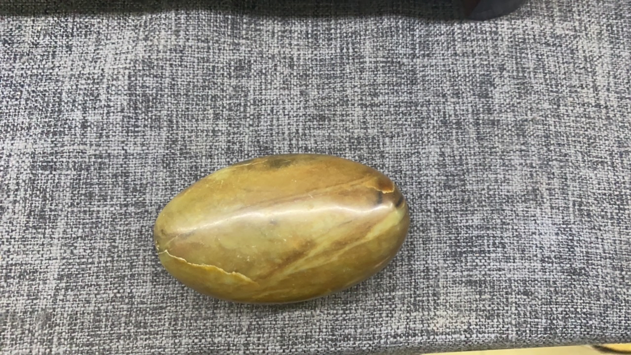 家居摆件付米链接1号