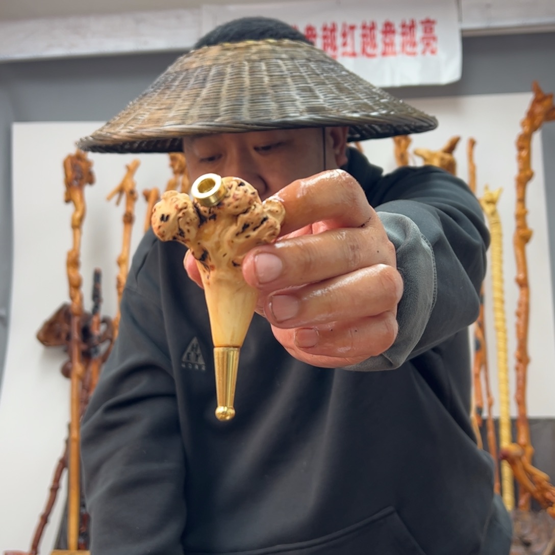 黑果木其他黑果木661