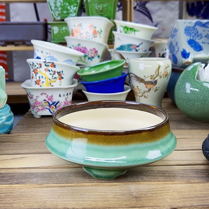 陶瓷陶瓷 陶瓷陶瓷