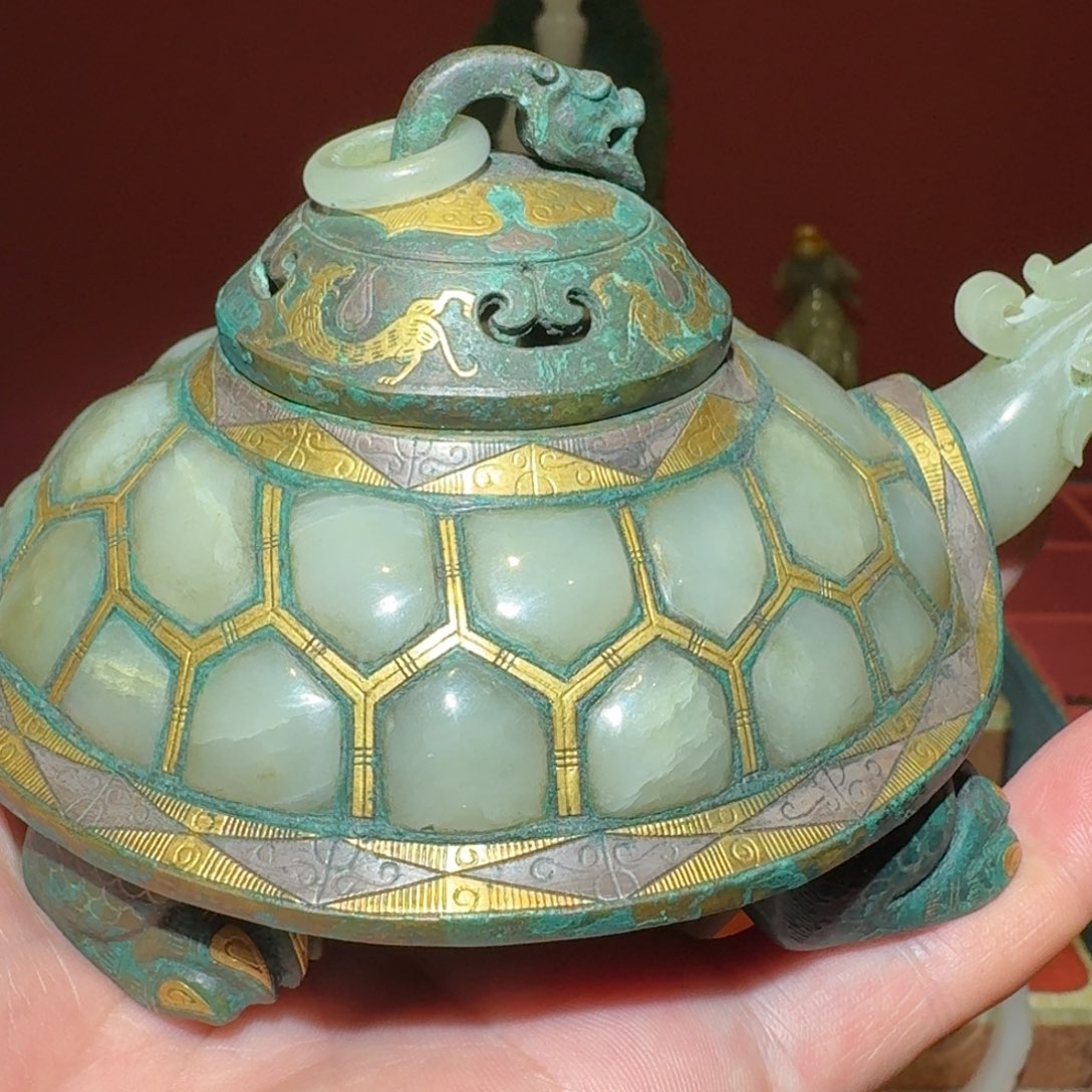 水***道瓷片瓷片瓷片瓷片