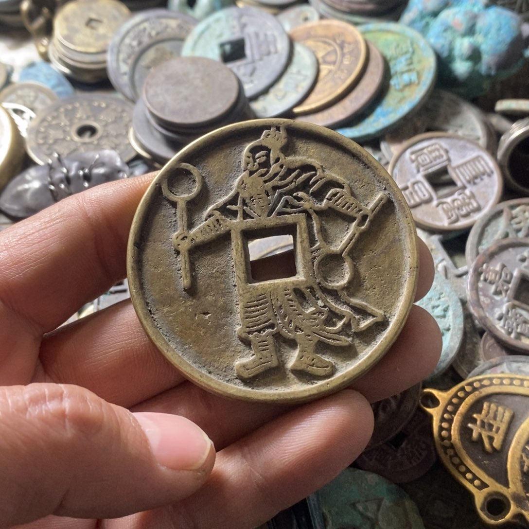 铜初**到现代工艺品现代工艺品学习币