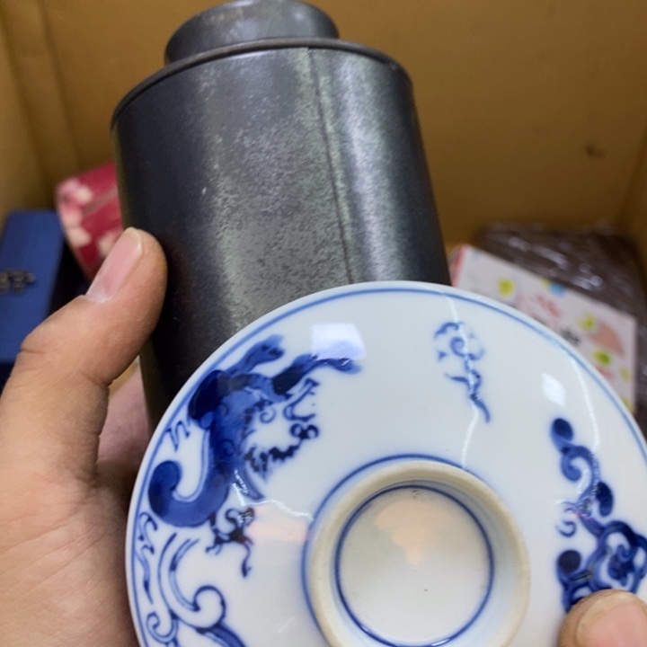 瓷片哦哦哦哦哦哦哦哦哦哦