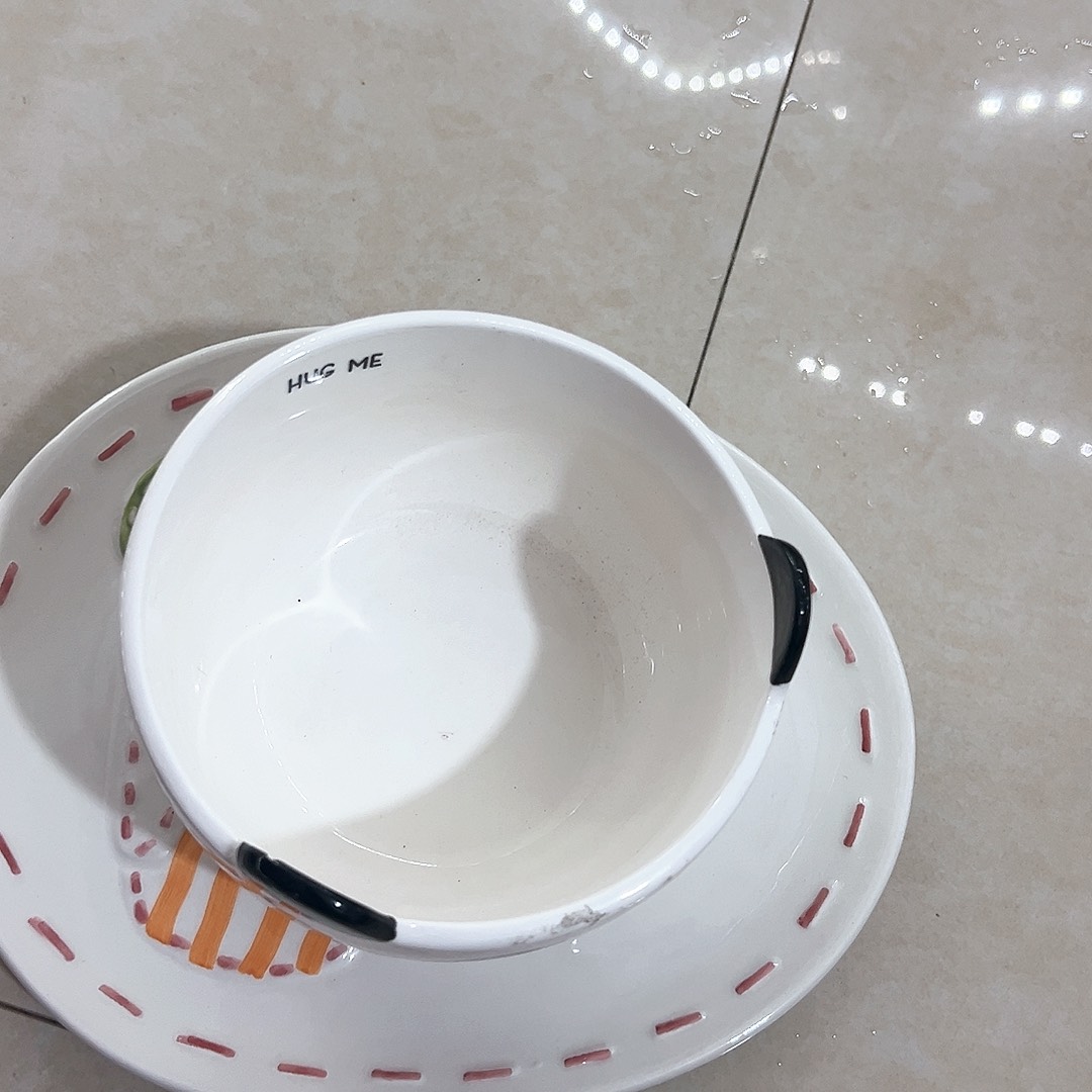 全场满20包邮微瑕介意勿拍