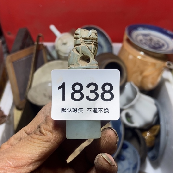 上***化手工艺品琉璃5888996888