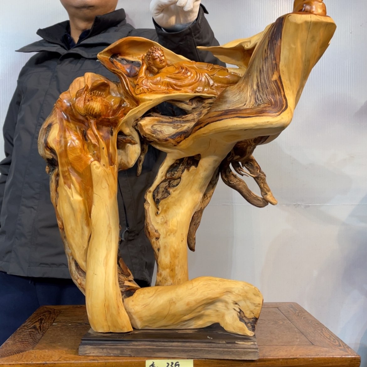 【闪购商品】柏木（崖柏）小*666666666666666