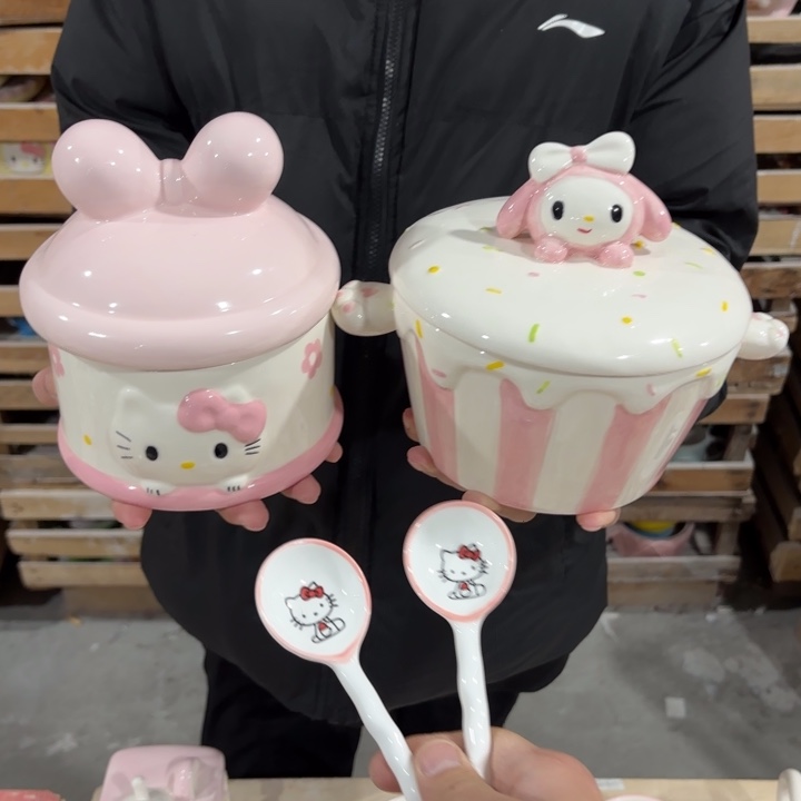 我们的目标是成为更优秀