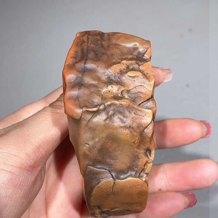 玛瑙/玉髓车挂合金0
