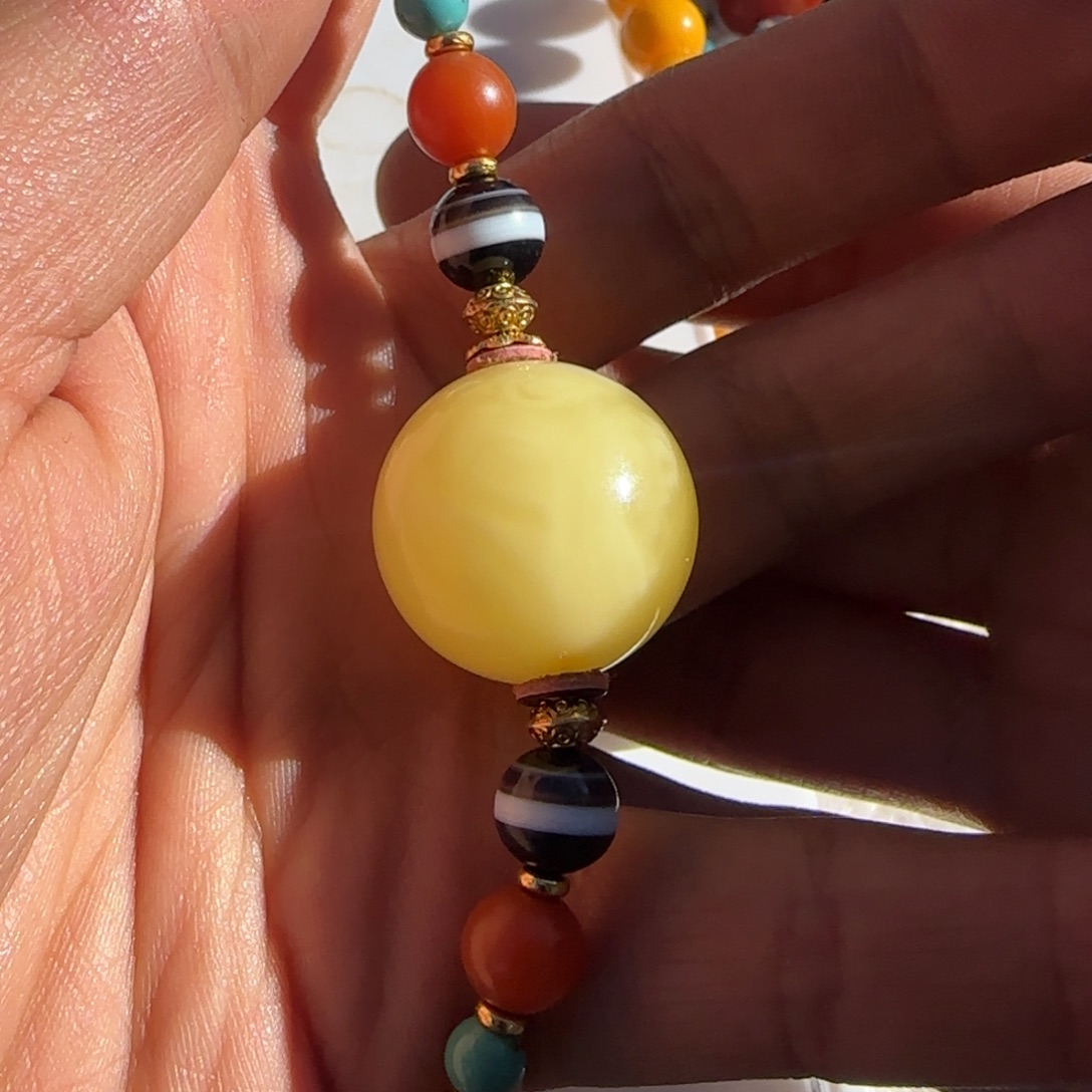 格萨推荐藏传一件