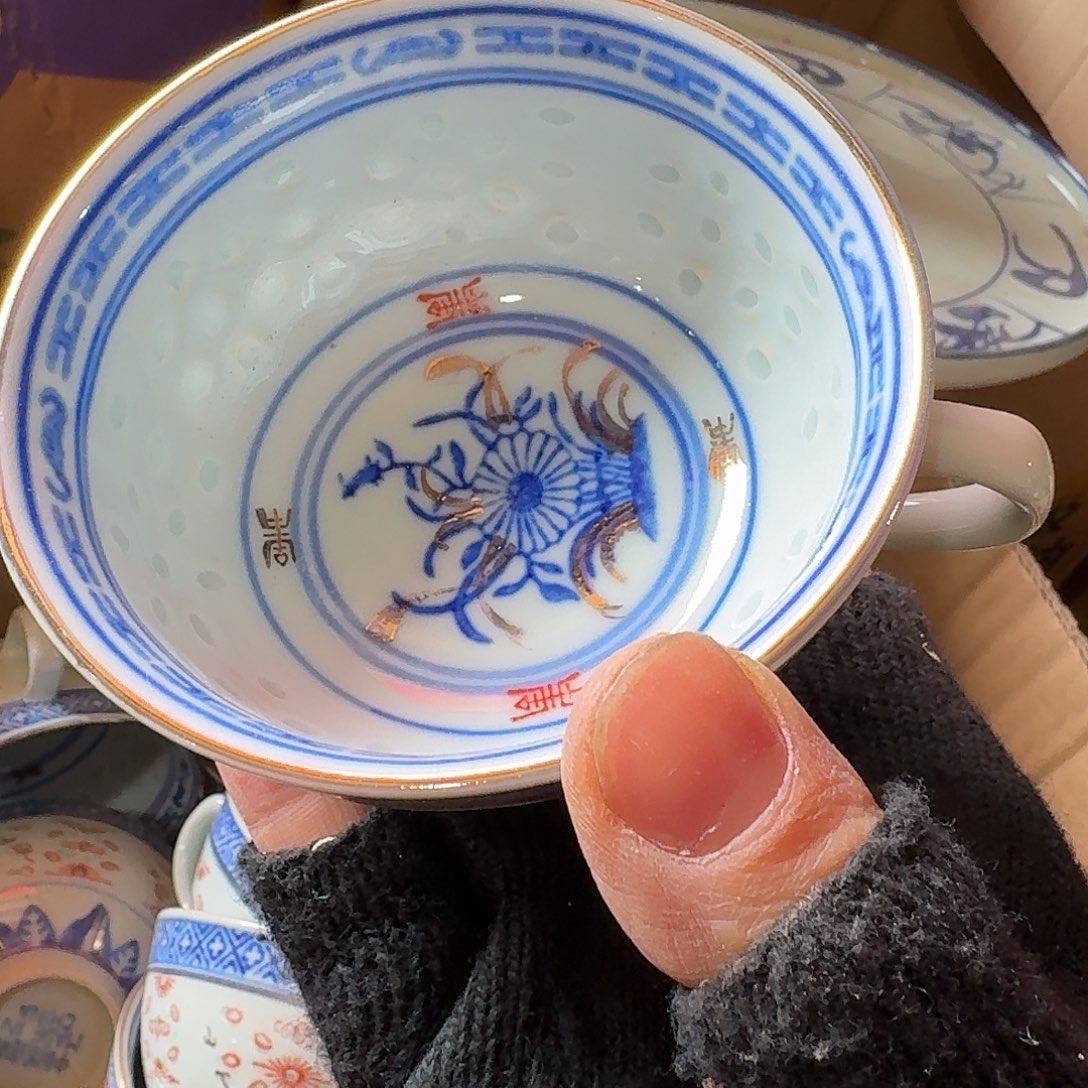 景德镇陶瓷8858865896665